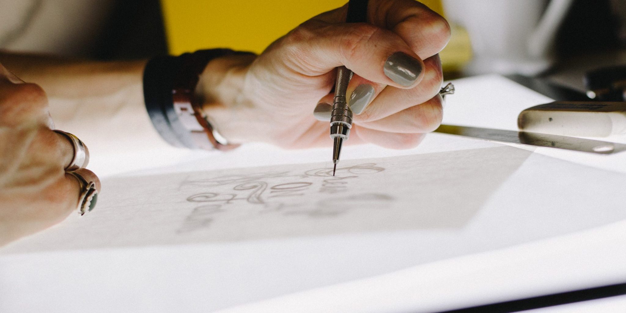 kelly-sikkema-o2TRWThve_I-unsplash