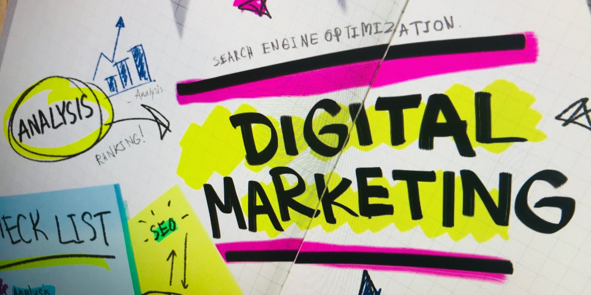 Marketing_digital