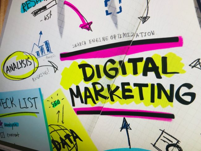 Marketing_digital