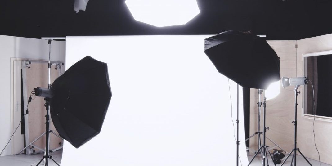 alexander-dummer-aS4Duj2j7r4-unsplash