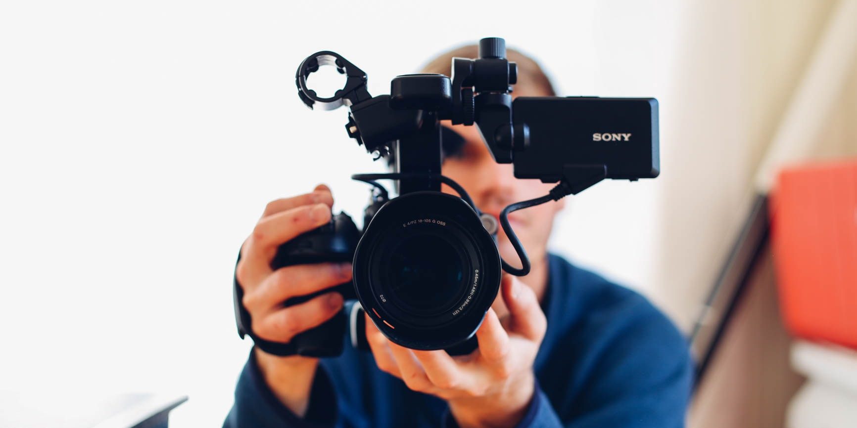 seth-doyle-3rcT6_NjjbU-unsplash
