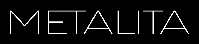 Metalita